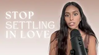 Break Toxic Love Patterns & Embody Your Feminine Power!