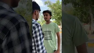अगर इसी तरह चलता रहा तो कोई किसी की मदद नहीं करेगा 😓🥺 #shorts #viral #ytshorts
