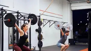 BPM Fitness Centre Victoria, BC