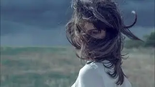 Jana Kirschner - Sama (Audio)