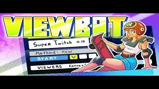 twitch views 🟪 twitch view 🟪 twitch viewer bot 🟪 twitch viewer bot download 🟪 twitch