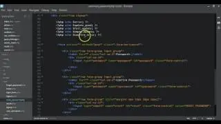 992114   103   Confirm Password Functionality