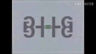 Goldstar LG Logo History 1995 2016 presents in Cot Major