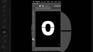 Water Effect In Adobe Illustrator