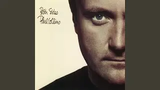 Both Sides of the Story (MTV Europe Unplugged) (2015 Remaster)