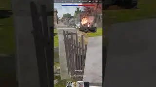 my life flashed before my eyes💀 #warthunder #funny #shorts #shortvideo #fyp #funnyshorts