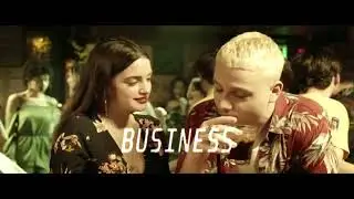 [FREE] PLK x Leto Type Beat - "Business" || Instru Rap/Zumba Piano/Eté/Banger/Dansante 2022