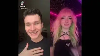 ЧАТИК, УЛЫБАЕМСЯ :)