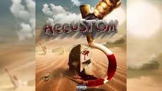 Tyler - Accustom (Official Audio)
