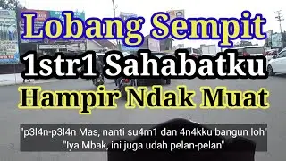 Cerpen terbaru ll Diajak sahabatku berlibur ke puncak ll cerpen romantis bikin baper