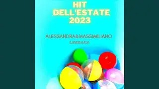 Hit dell' estate 2023