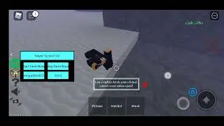 Arceus x Slayer tycoon script