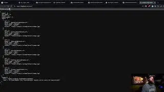 Work on Our Tab Widget | Rust TUI