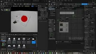 Panic Horror Game Jam Dev 