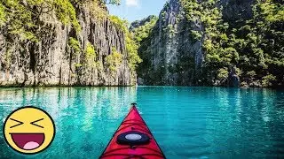 Top 10+ Amazing Beautiful Places Around The World By Beautiful Destinations  Part 3