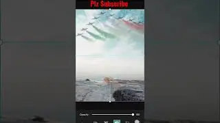 15 august photo editing || Independence Day photo editing PicsArt photo editing | Lr Photo Editing