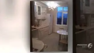 Апартаменты «Золотой ключик»