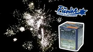 FUNKE Snowblind 25S | Crackling Monster für wenig Geld [4K]