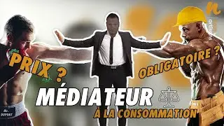 Votre Entreprise Est-elle en Règle ? L'Importance des Médiateurs à la Consommation !