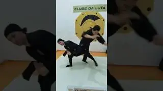 Kyotō #bujinkan #ninjutsu #ninja #martialarts