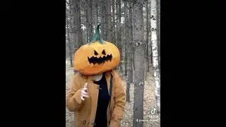 #helloween #жизнь #топ #лес #путь #рек #мир #странник #волшебство #путешествия #рекомендации