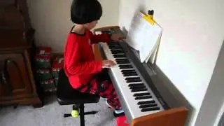 DSCN74511