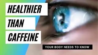 How to stay awake for long drives without caffeine