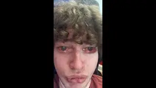 Real Apology Video