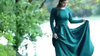 ARINA
