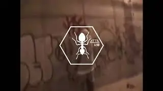 SUPREME MIND | FALLOS EN LA REALIDAD | PROD. WAKURI LO