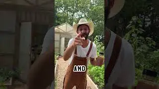 5 Silly Garden Hacks (That Actually Work) - Part 2