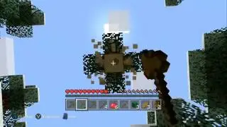Джерри сельское хозяйство Предвыборная программа онлайн игры