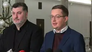 Ilu znajdzie się prawicowych posłów w klubie PiS? A ilu sojuszników Lewicy? | Robert Winnicki