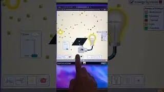 Smart Learning with PhET | Science & Math Experiments Online