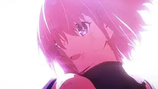 [FREE] rage type beat x trippie redd x ssgkobe x sofaygo | (prod. kiato x 
