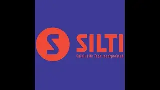 SILTI 스마트제조:자동용접시스템