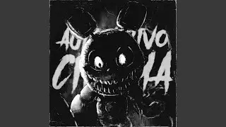 AUTOMOTIVO CINEMA - Slowed