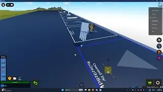 Plane Crazy Masterhand Script Showcase