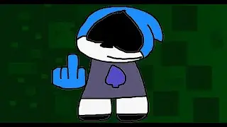 Subire este Video Cuando sea mi CUMpleaños xd