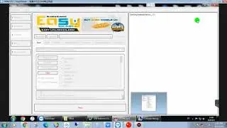 RNE-L22(NOVA2I FRP REMOVE by EFT