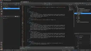 Bootstrap-Email for Wappler: Create an Email Template