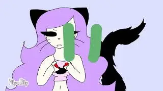 I don't wanna be meme