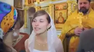 Скажи мне правду атаман