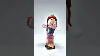 I tried to do shader 