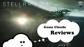 Stellaris Review