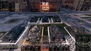221017_WOT