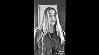 Офф вайн подписчица