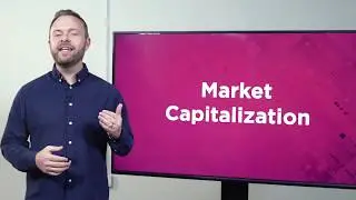 Amplify Brokerage: Three Tools to Become a Better Crypto Trader