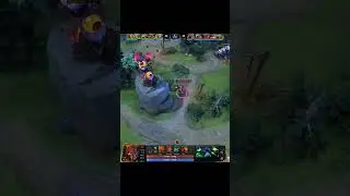Дайте что-нибудь сюда дайте немножко.. #dota2 #дота2 #nix #левин #александрлевинникс