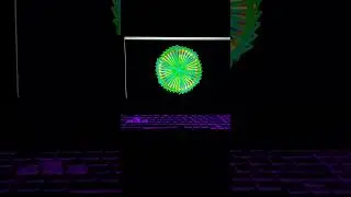 new python turtle graphics animation | interesting programming codes